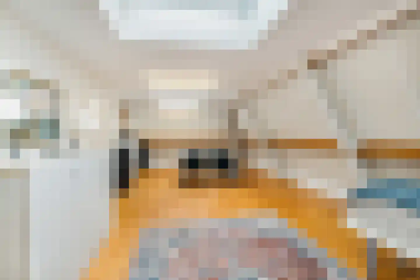 Langeweg 105 Sommelsdijk thumbnail 54