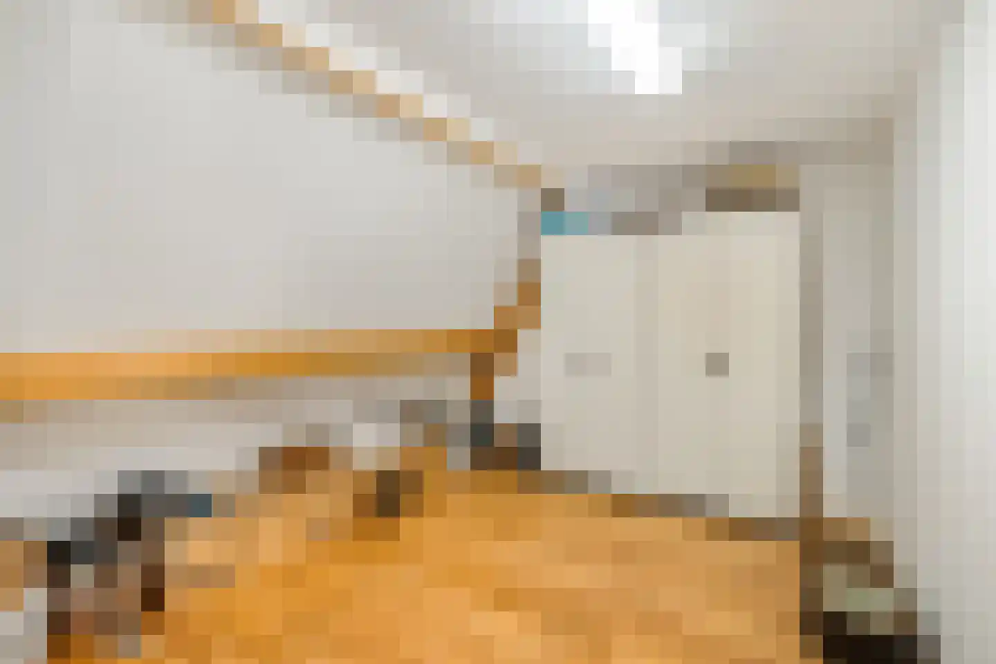 Langeweg 105 Sommelsdijk thumbnail 56
