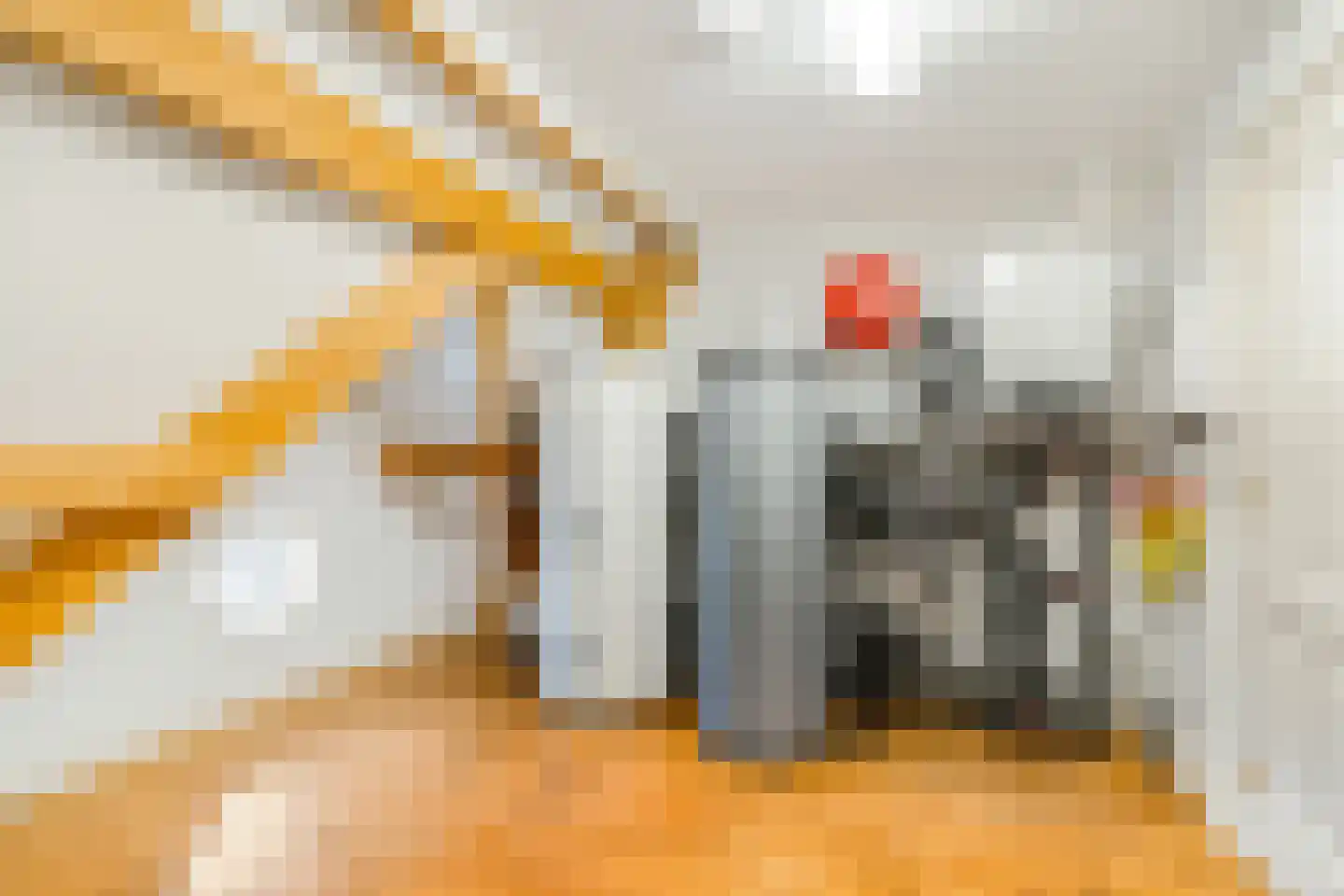 Langeweg 105 Sommelsdijk thumbnail 59