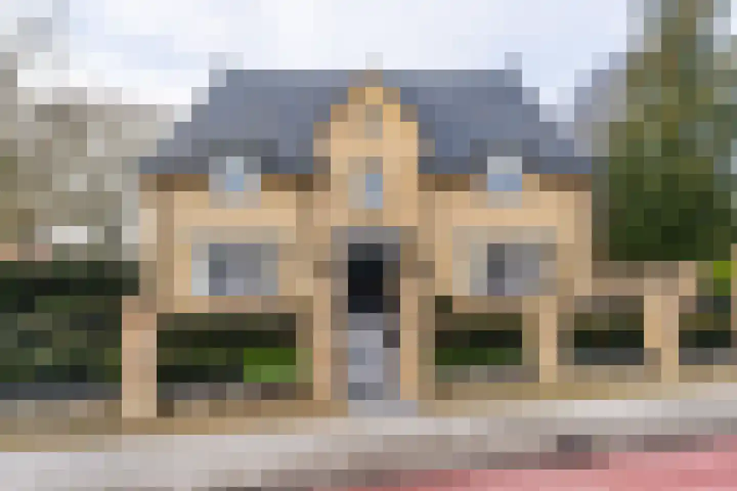 Langeweg 105 Sommelsdijk thumbnail 6
