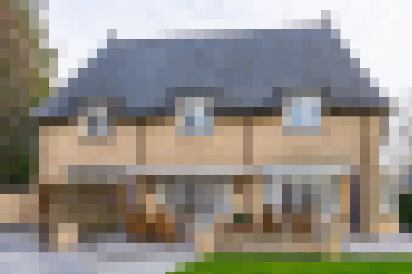 Langeweg 105 Sommelsdijk thumbnail 63