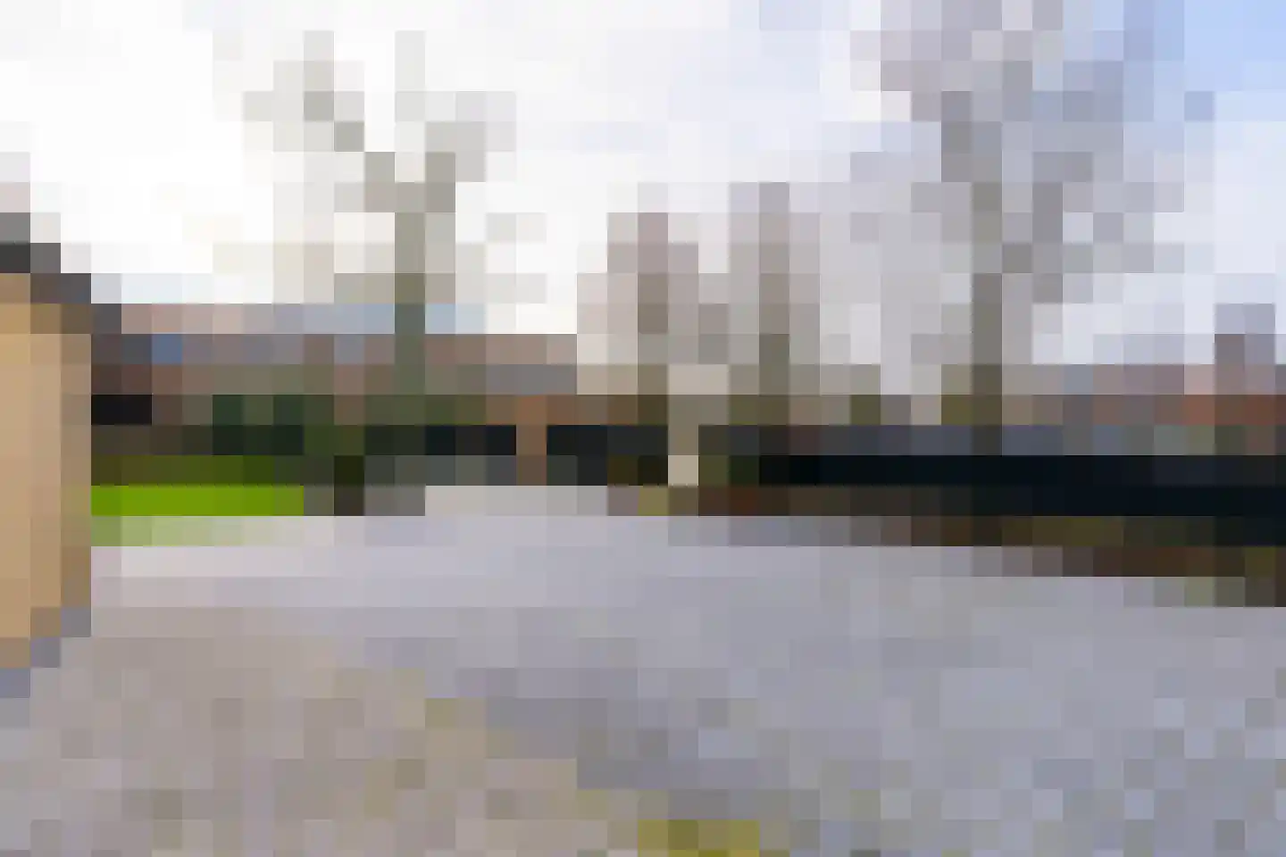Langeweg 105 Sommelsdijk thumbnail 65