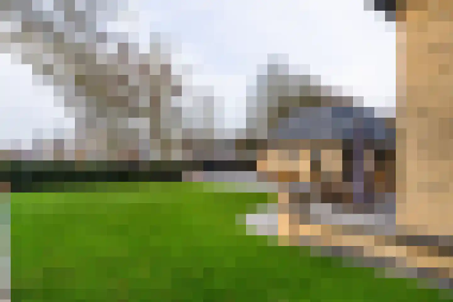 Langeweg 105 Sommelsdijk thumbnail 67