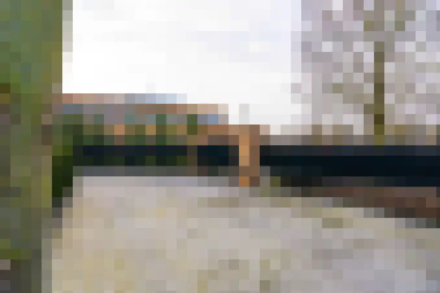 Langeweg 105 Sommelsdijk thumbnail 68