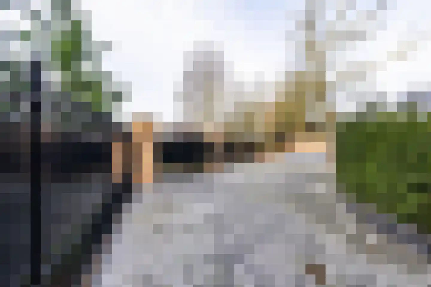 Langeweg 105 Sommelsdijk thumbnail 69