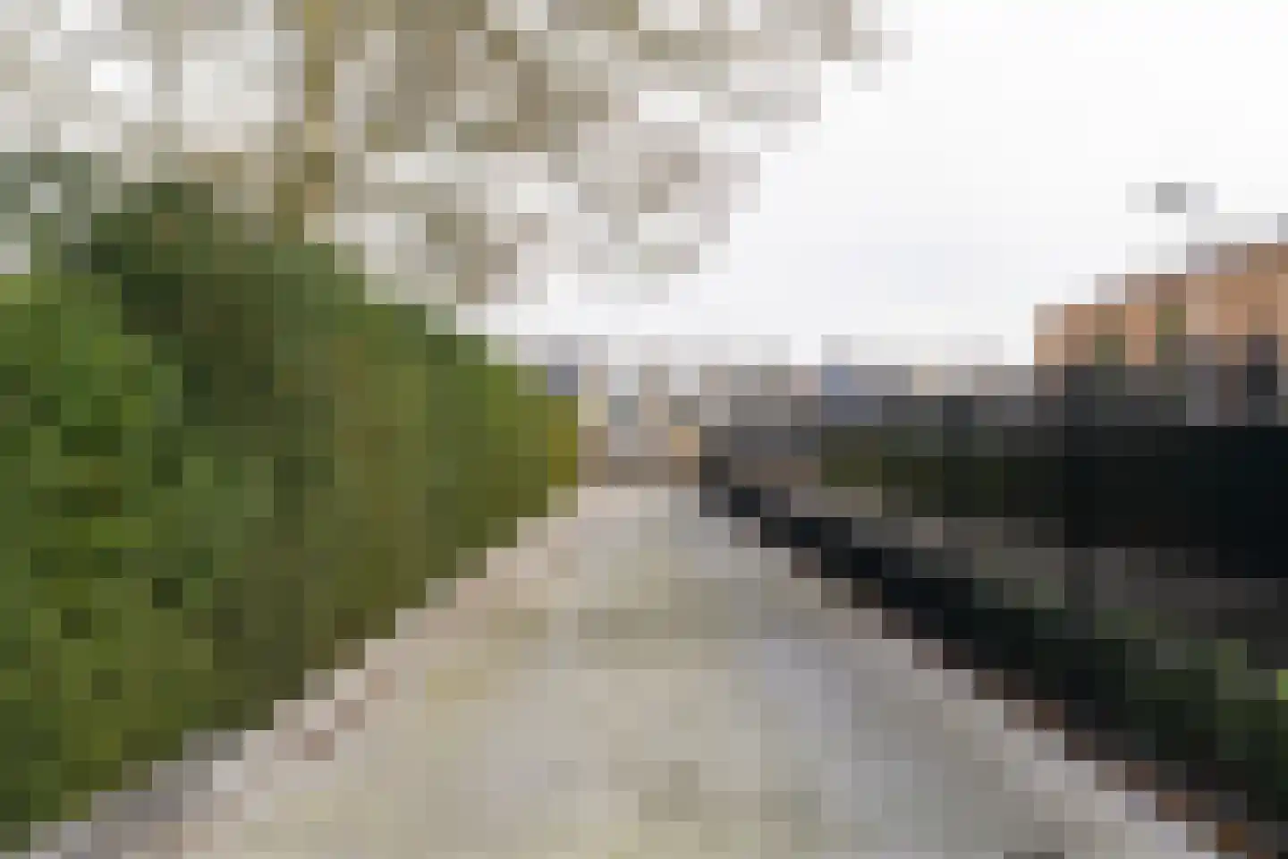 Langeweg 105 Sommelsdijk thumbnail 70