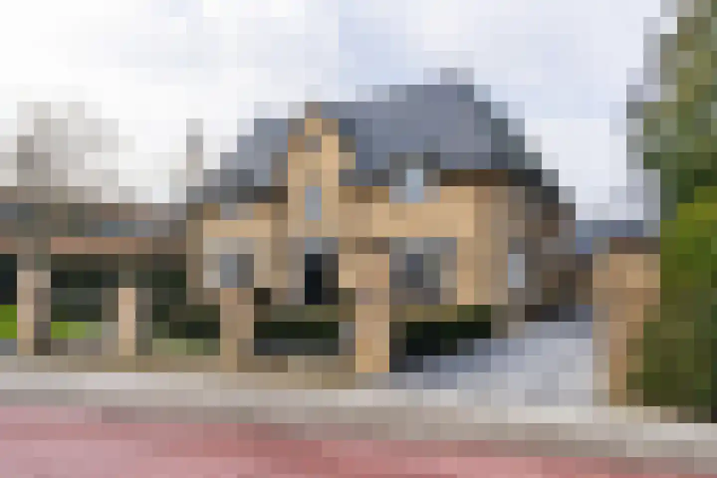 Langeweg 105 Sommelsdijk thumbnail 74