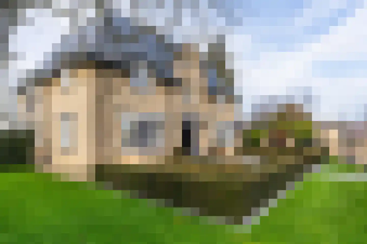Langeweg 105 Sommelsdijk thumbnail 75