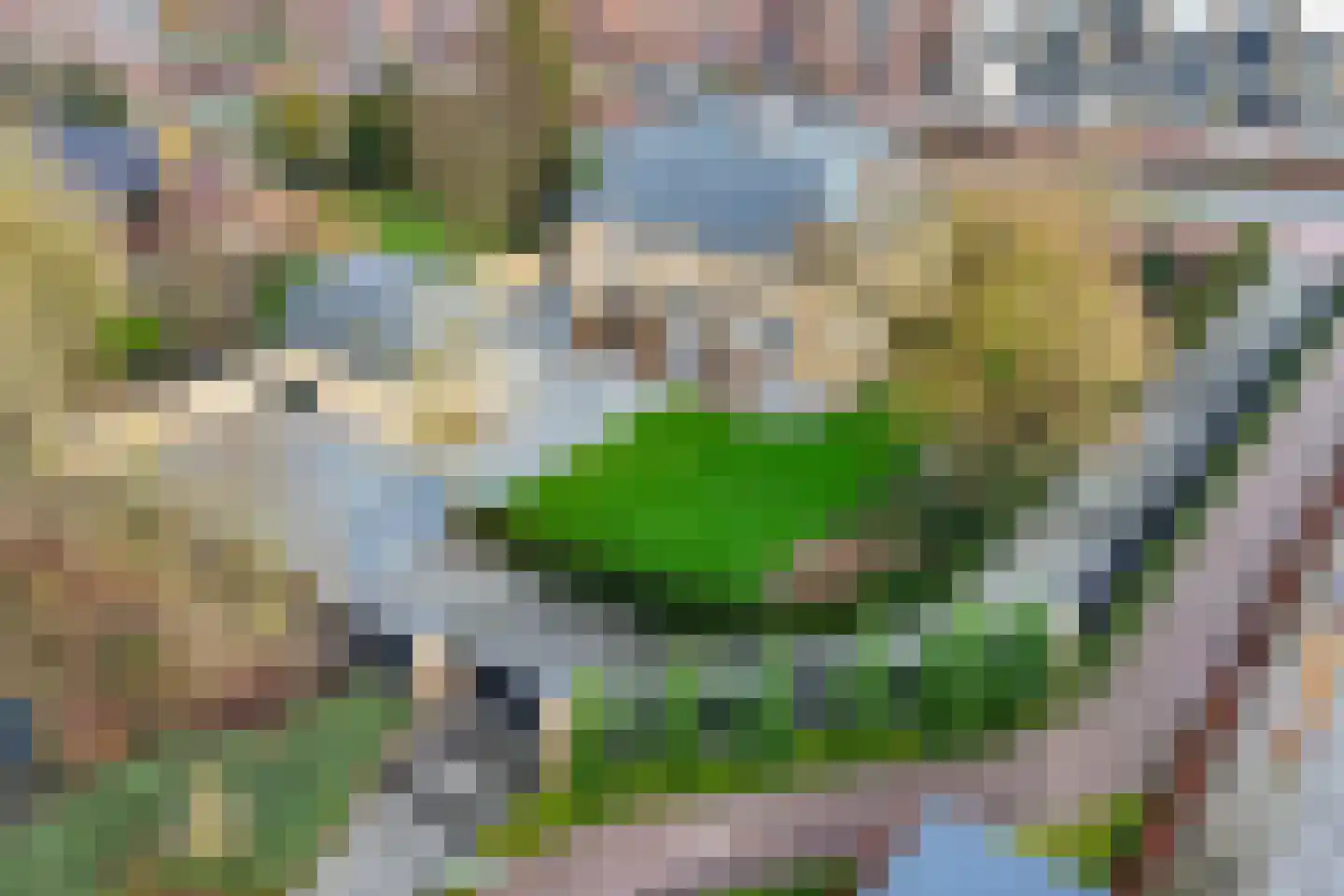 Langeweg 105 Sommelsdijk thumbnail 8