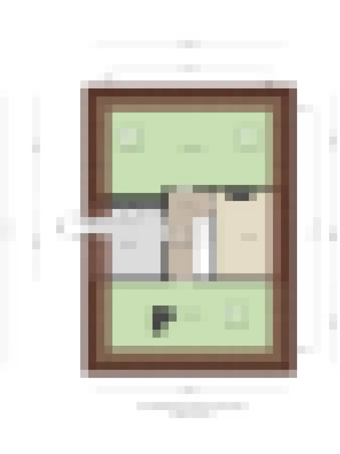 Langeweg 105 Sommelsdijk thumbnail 83