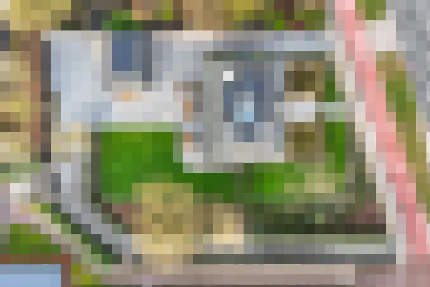 Langeweg 105 Sommelsdijk thumbnail 9
