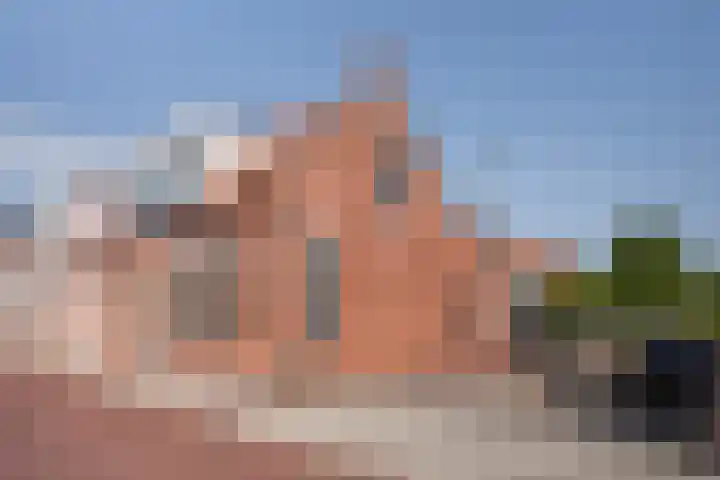 Langeweg 13 Scherpenisse