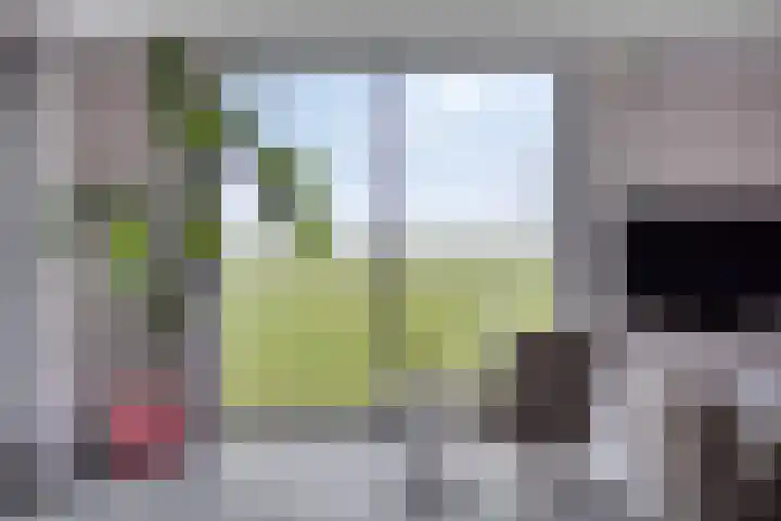 Langeweg 153 b Sommelsdijk thumbnail 16