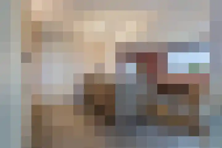 Langeweg 153 b Sommelsdijk thumbnail 18