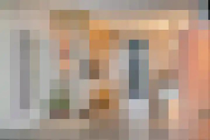 Langeweg 153 b Sommelsdijk thumbnail 24