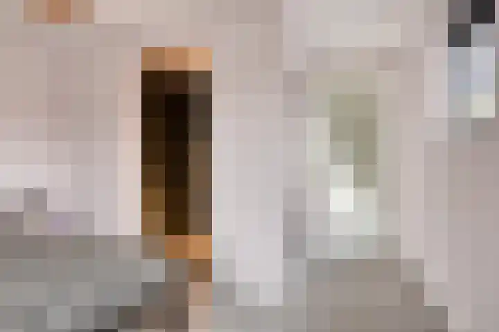Langeweg 153 b Sommelsdijk thumbnail 27