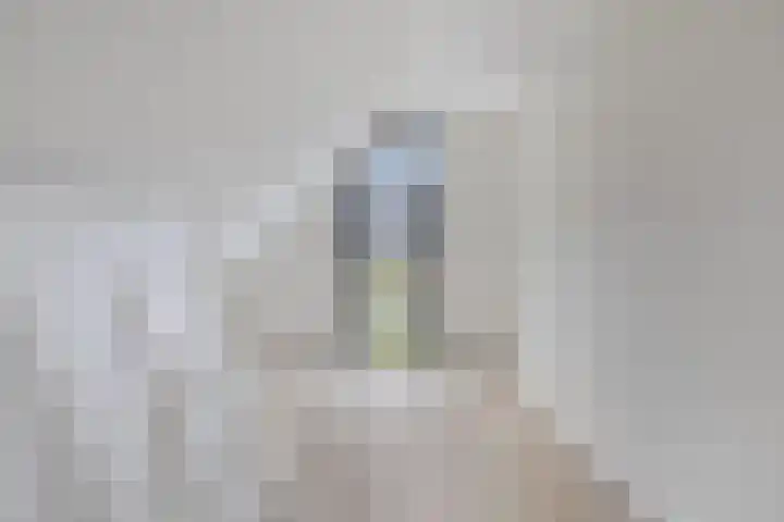 Langeweg 153 b Sommelsdijk thumbnail 39