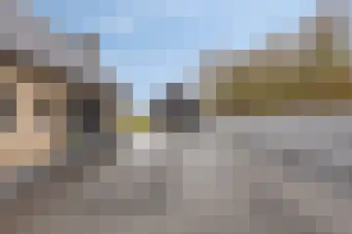 Langeweg 153 b Sommelsdijk thumbnail 4