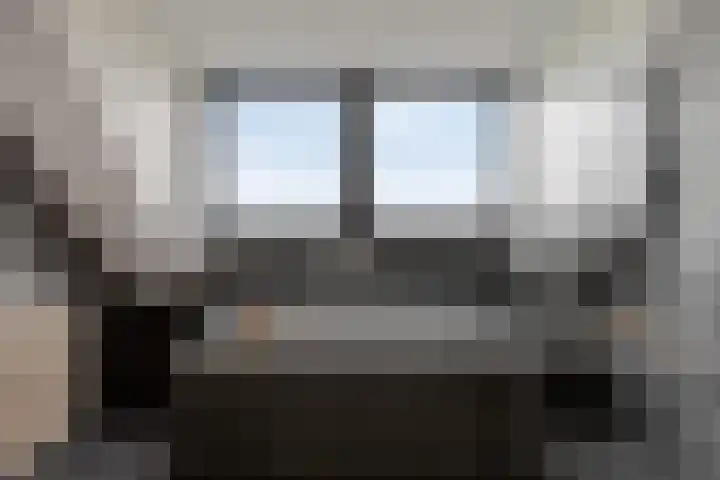 Langeweg 153 b Sommelsdijk thumbnail 42