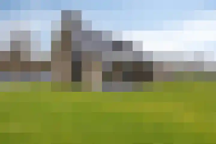 Langeweg 153 b Sommelsdijk thumbnail 54