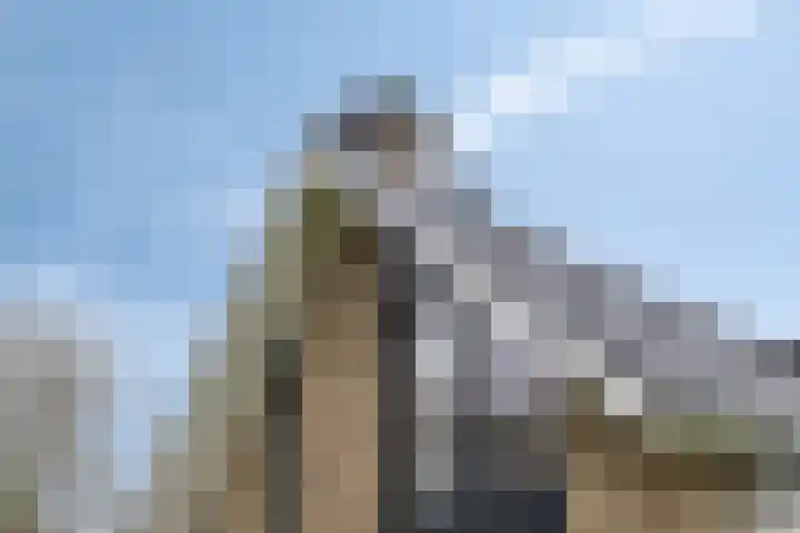 Langeweg 153 b Sommelsdijk thumbnail 58