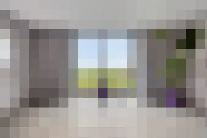 Langeweg 153 b Sommelsdijk thumbnail 63