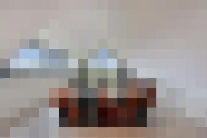 Langeweg 153 b Sommelsdijk thumbnail 67