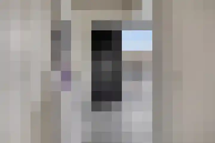 Langeweg 153 b Sommelsdijk thumbnail 7