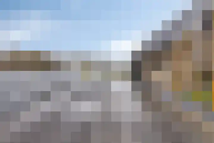 Langeweg 153 b Sommelsdijk thumbnail 71