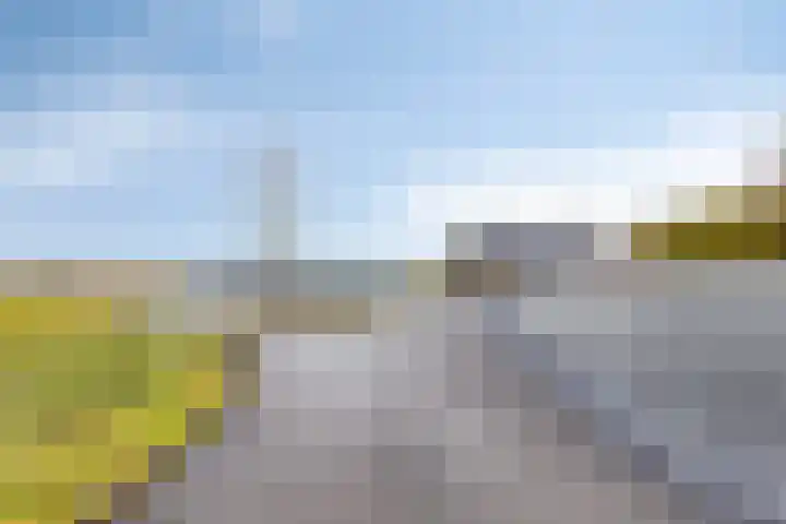 Langeweg 153 b Sommelsdijk thumbnail 72