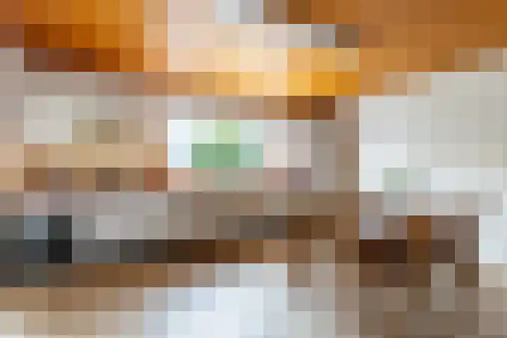 Langeweg 38 Haaren thumbnail 11