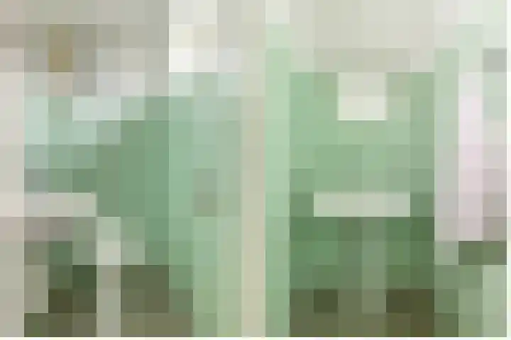 Langeweg 38 Haaren thumbnail 16