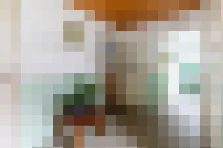 Langeweg 38 Haaren thumbnail 17