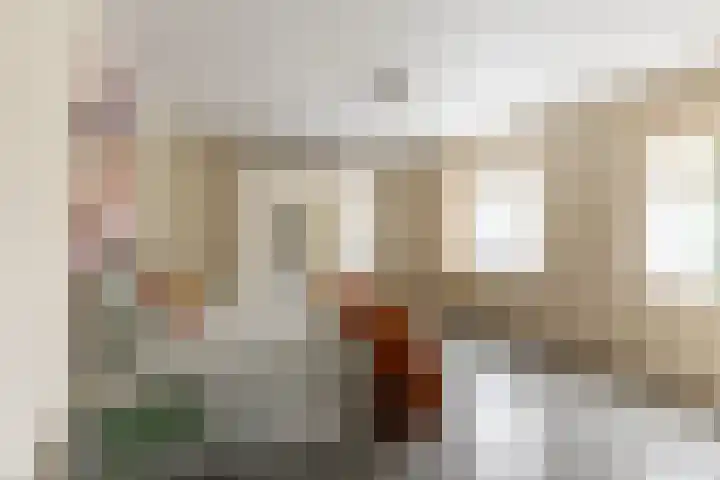 Langeweg 38 Haaren thumbnail 20