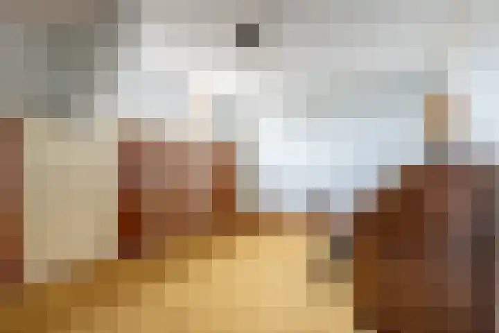 Langeweg 38 Haaren thumbnail 22