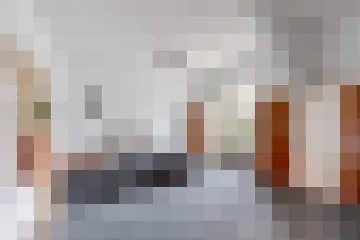 Langeweg 38 Haaren thumbnail 28