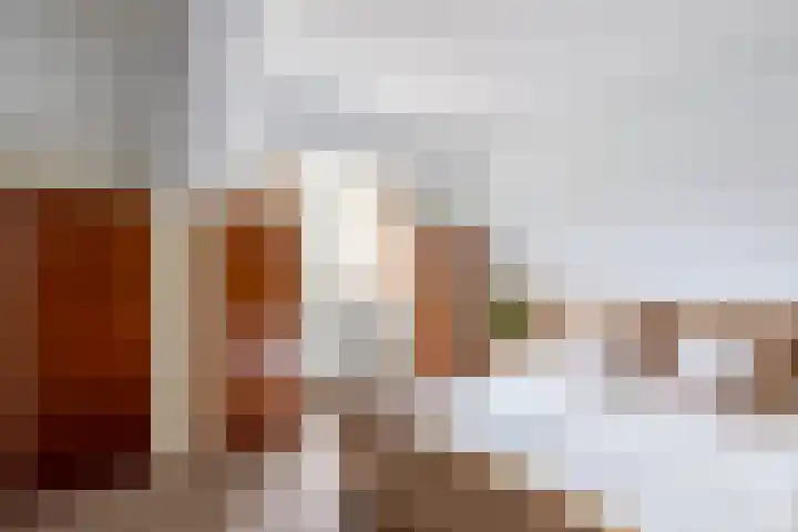 Langeweg 38 Haaren thumbnail 30