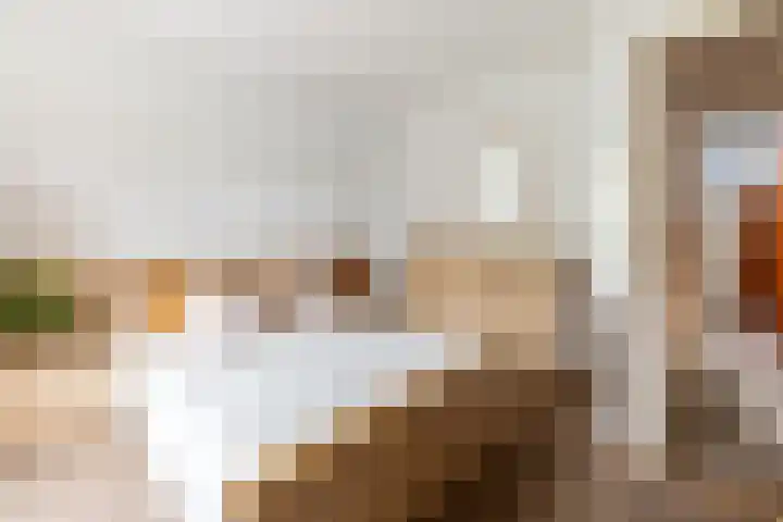 Langeweg 38 Haaren thumbnail 31