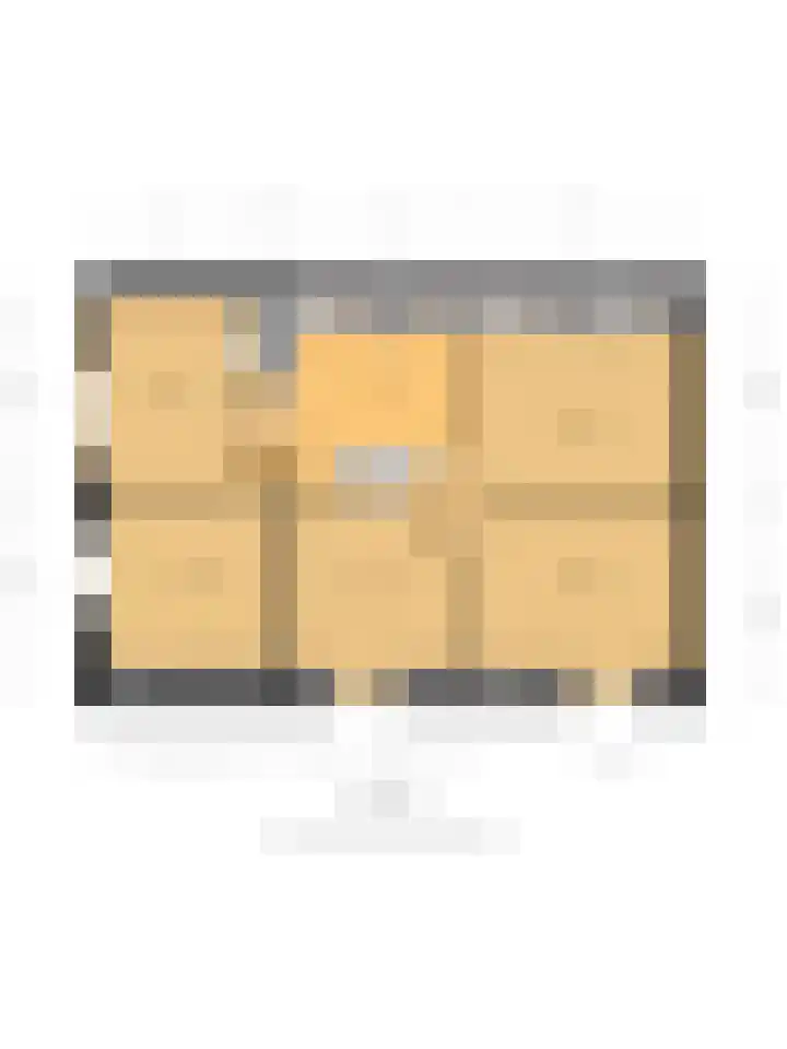 Langeweg 38 Haaren thumbnail 32