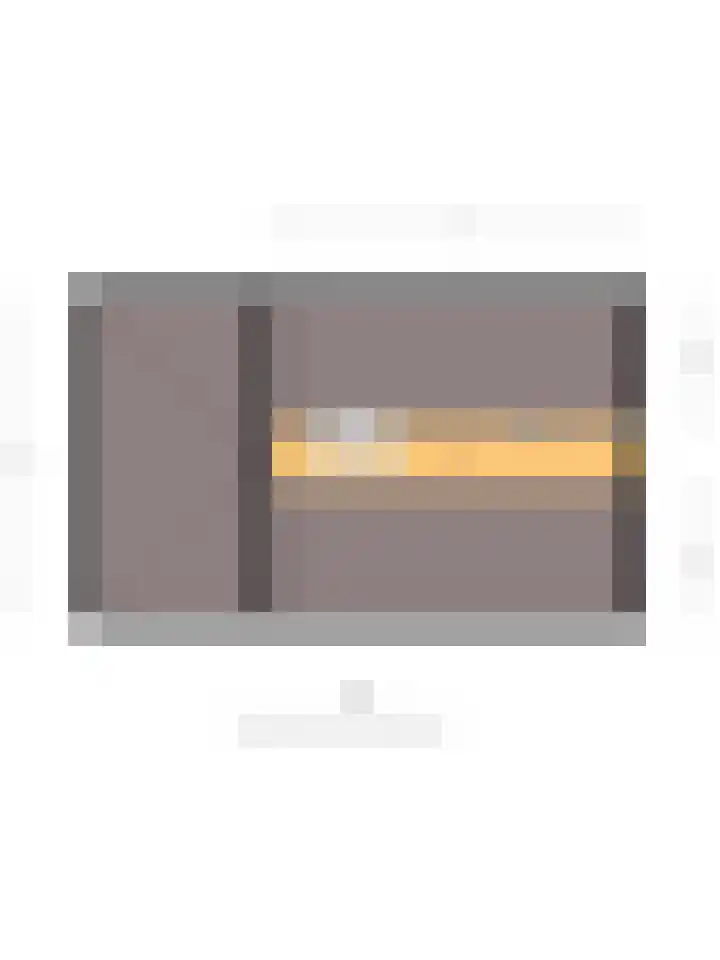 Langeweg 38 Haaren thumbnail 34
