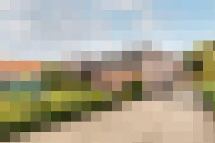 Langeweg 38 Haaren thumbnail 35
