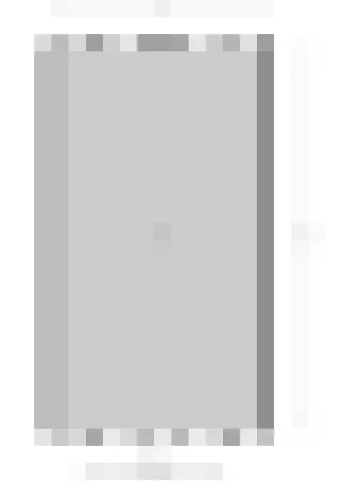 Langeweg 38 Haaren thumbnail 39