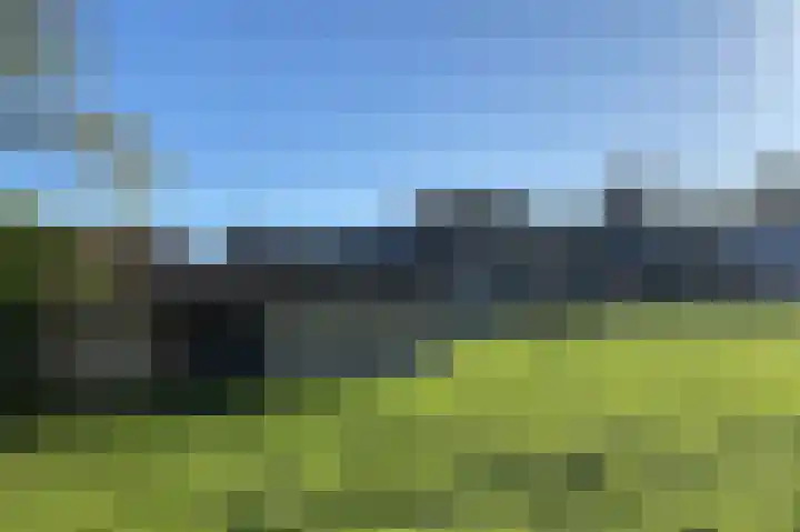 Langeweg 38 Haaren thumbnail 43