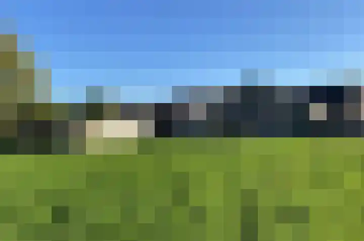 Langeweg 38 Haaren thumbnail 44