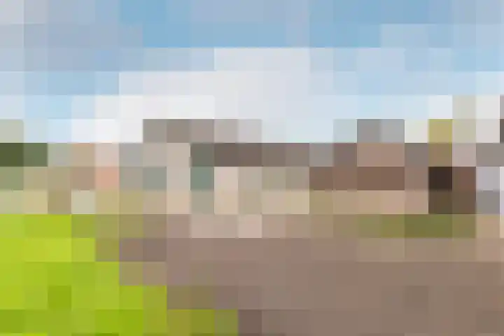 Langeweg 38 Haaren thumbnail 48