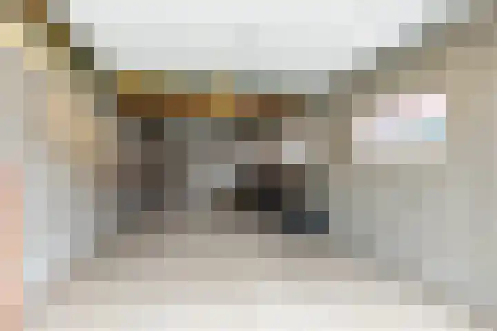 Langeweg 38 Haaren thumbnail 50