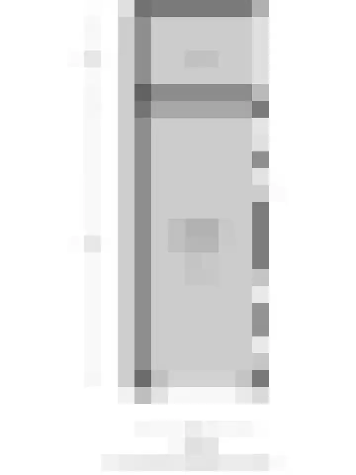 Langeweg 38 Haaren thumbnail 51