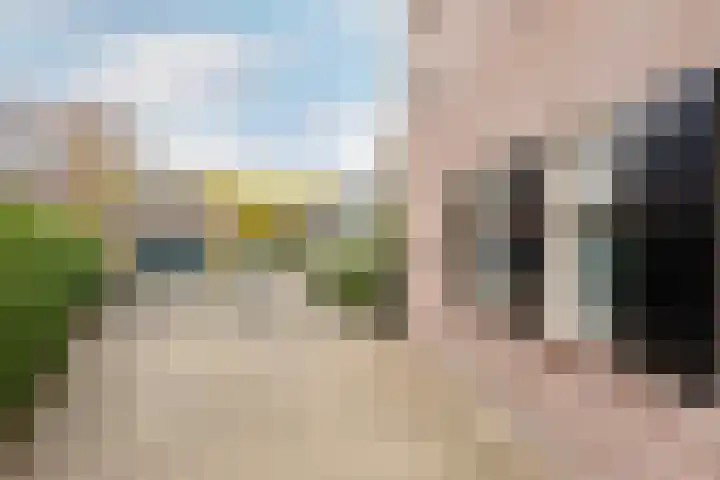 Langeweg 38 Haaren thumbnail 52