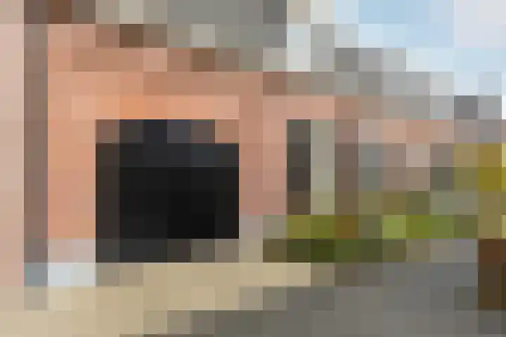 Langeweg 38 Haaren thumbnail 53