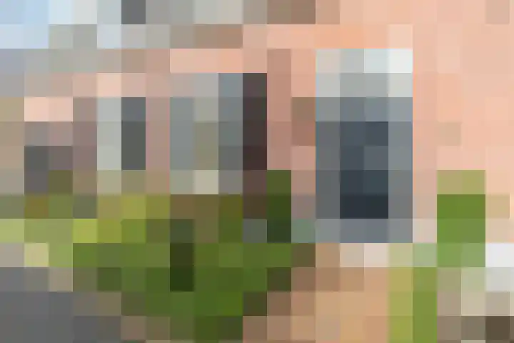 Langeweg 38 Haaren thumbnail 54